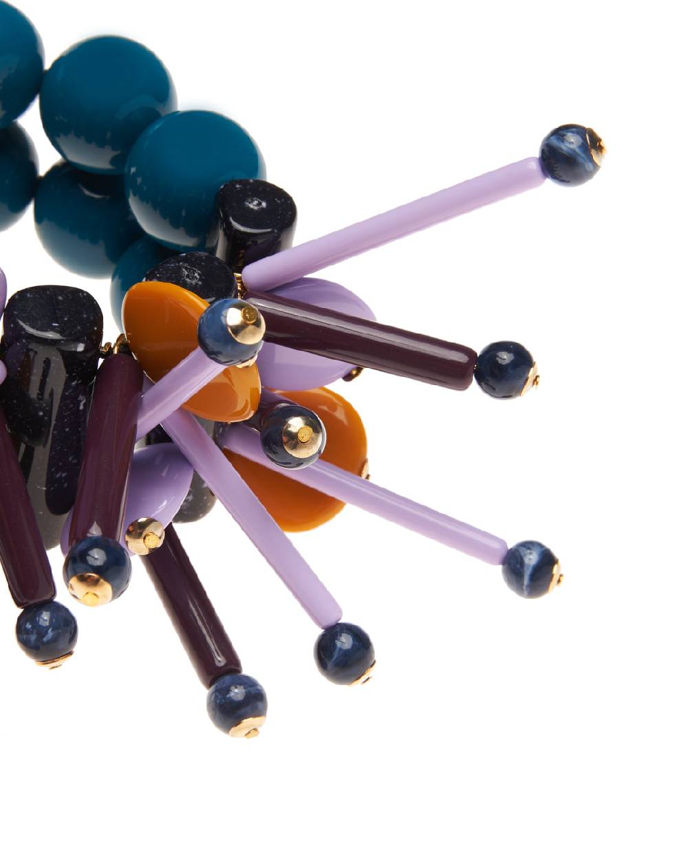 LaMilanesa BRACCIALE GIULIA