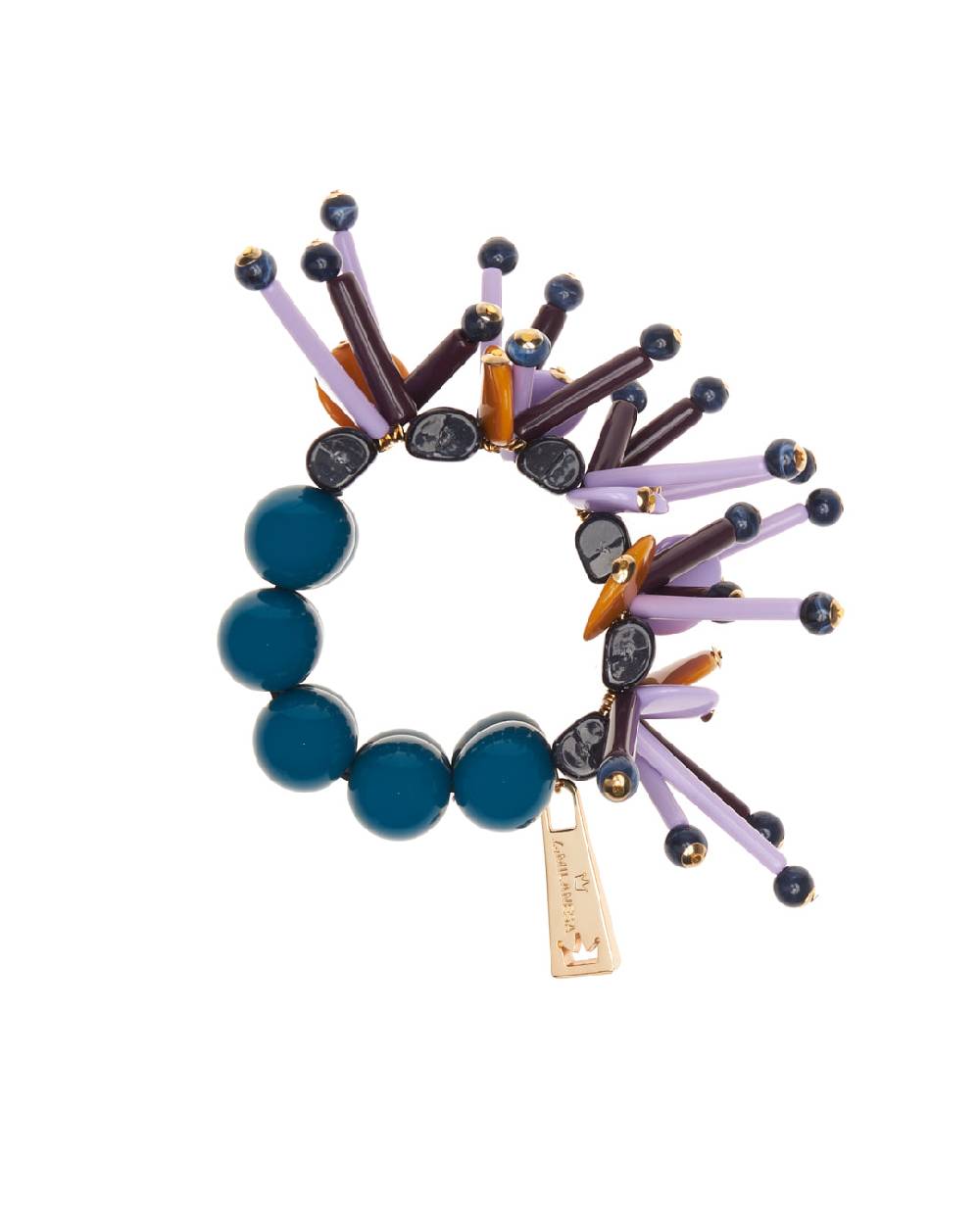 LaMilanesa BRACCIALE GIULIA