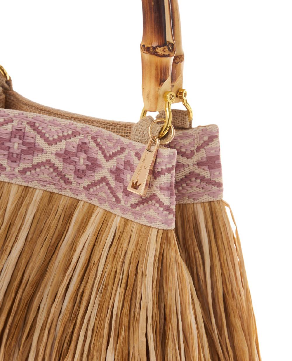 LaMilanesa CAIPIRINHA SMALL