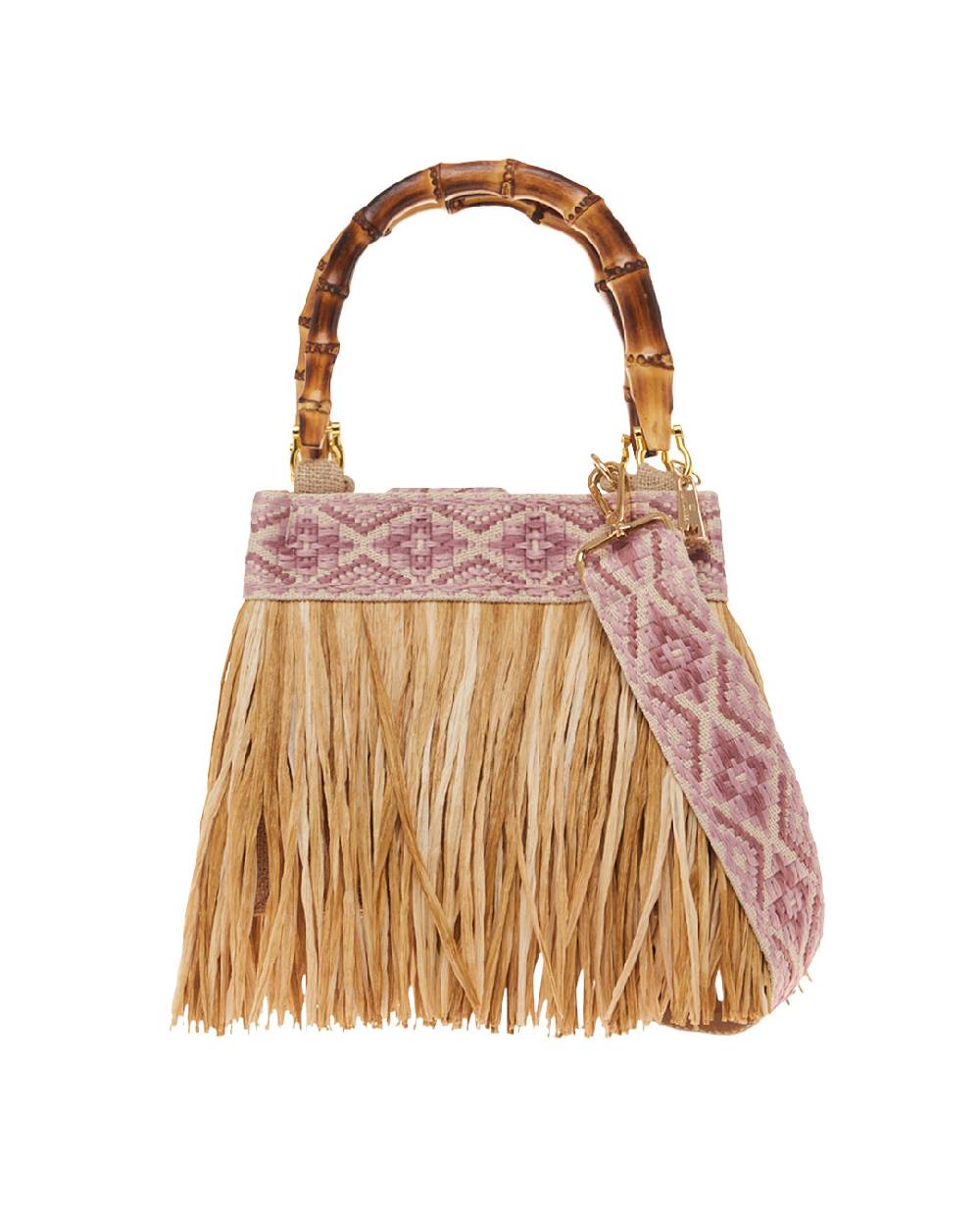 LaMilanesa CAIPIRINHA SMALL