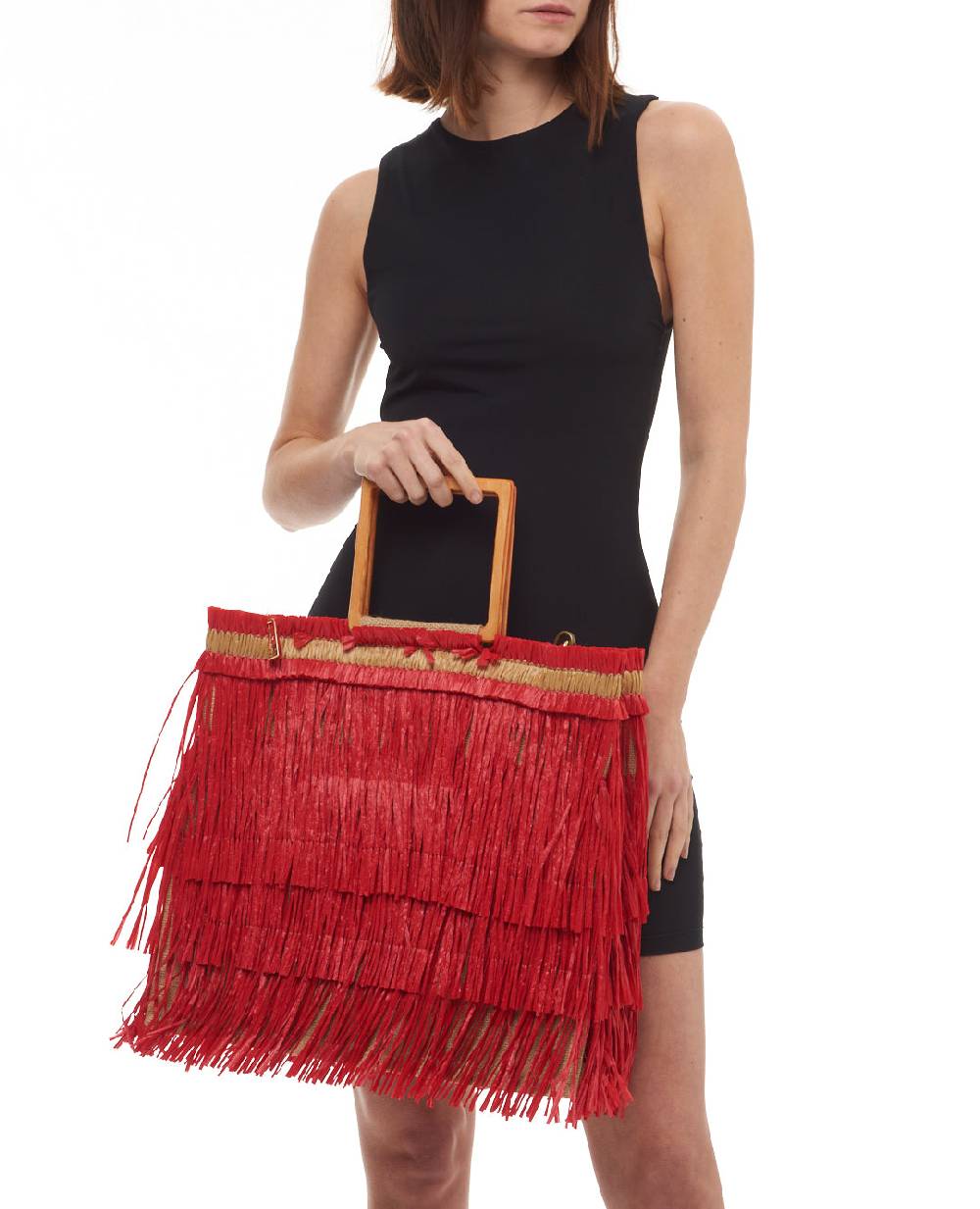 LaMilanesa CAIPIROSKA