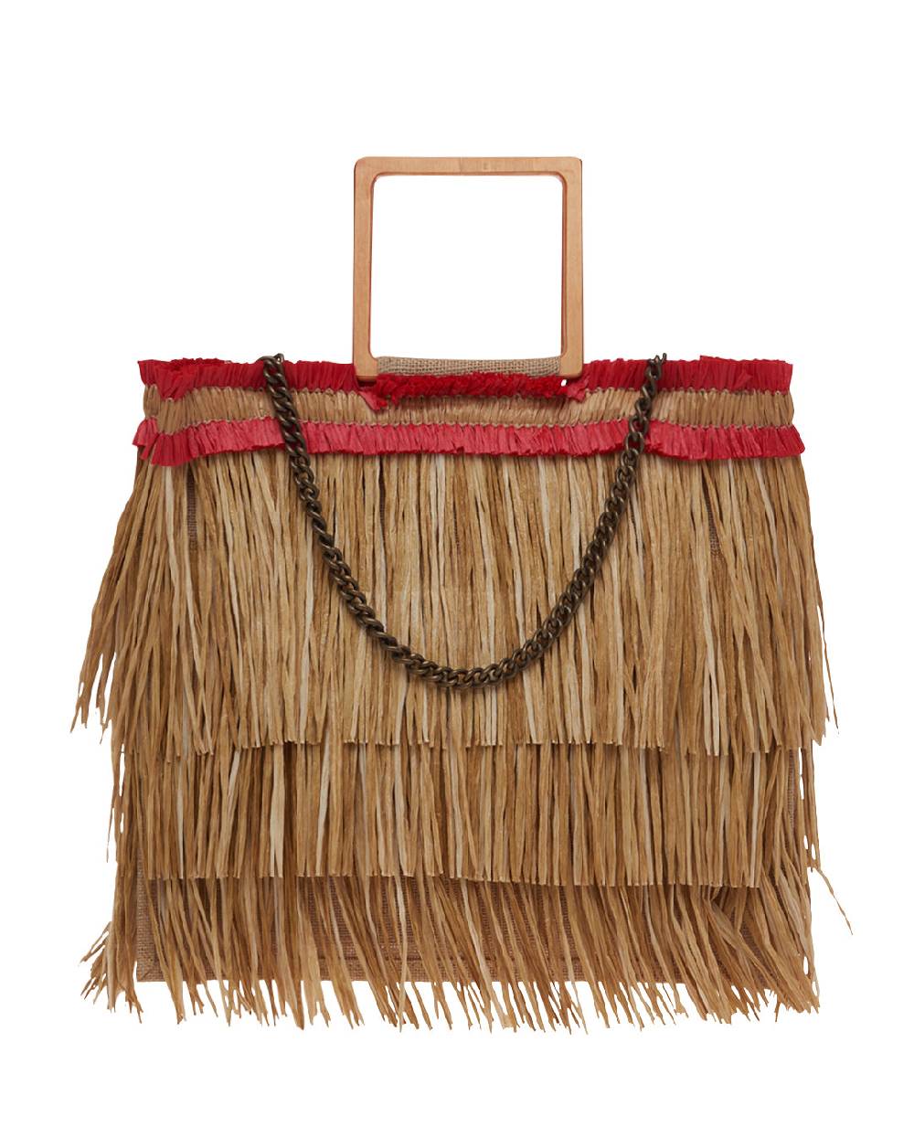 LaMilanesa CAIPIROSKA