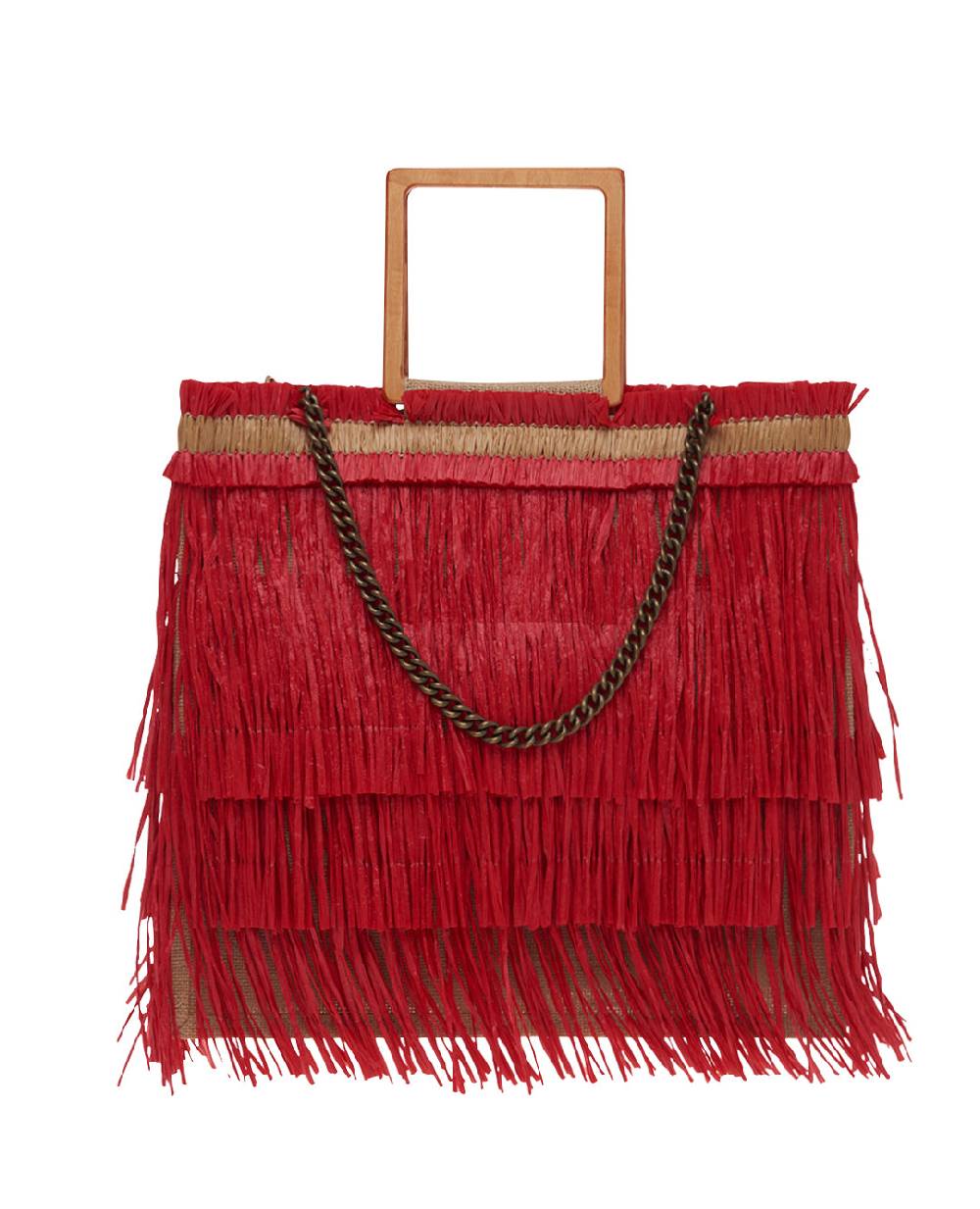 LaMilanesa CAIPIROSKA