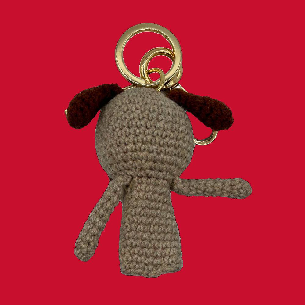 LaMilanesa CHARM CANE