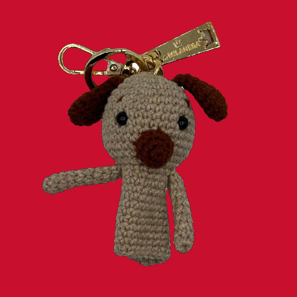 LaMilanesa CHARM CANE