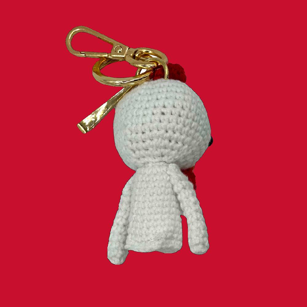 LaMilanesa CHARM GALLO