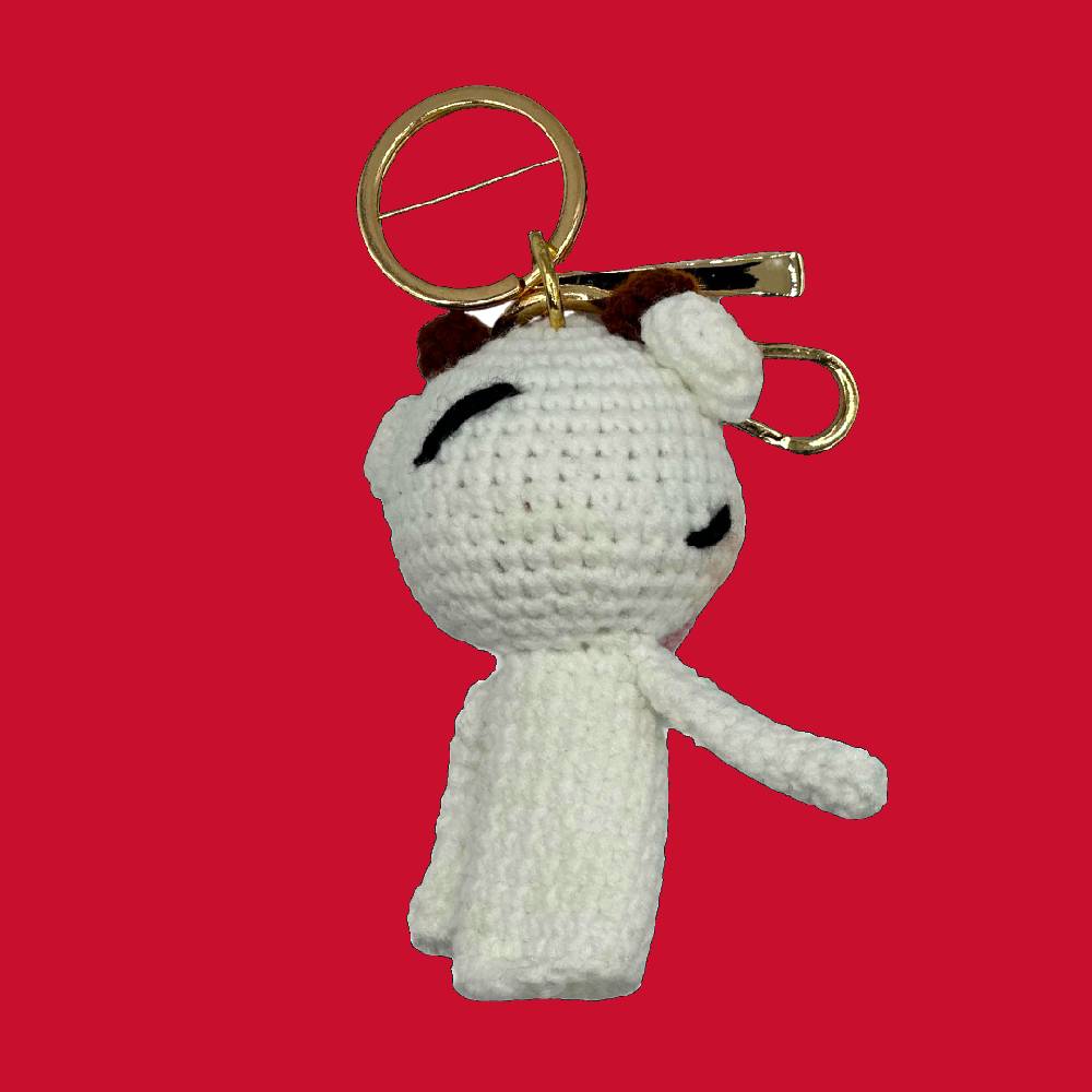 LaMilanesa CHARM MUCCA