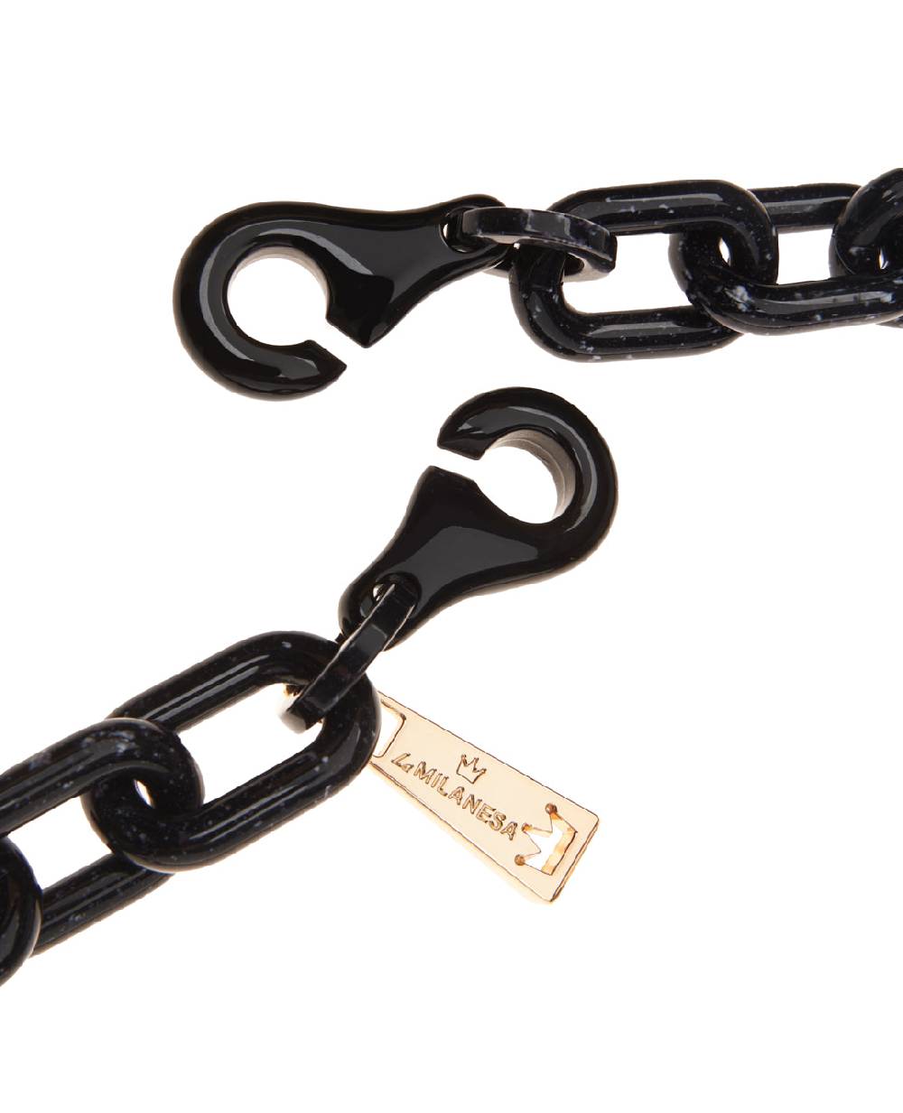 LaMilanesa COLLANA GIULIA