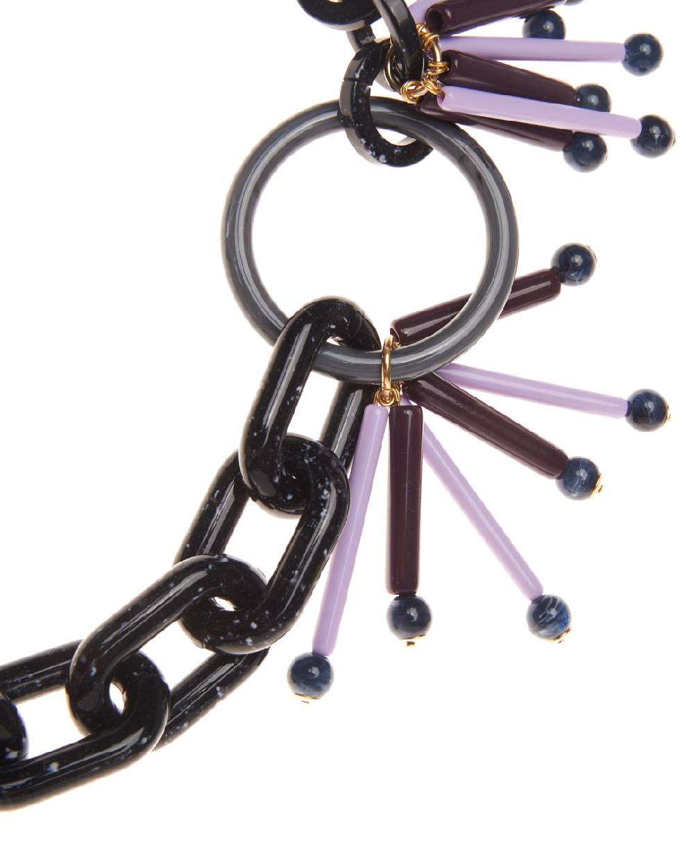 LaMilanesa COLLANA GIULIA