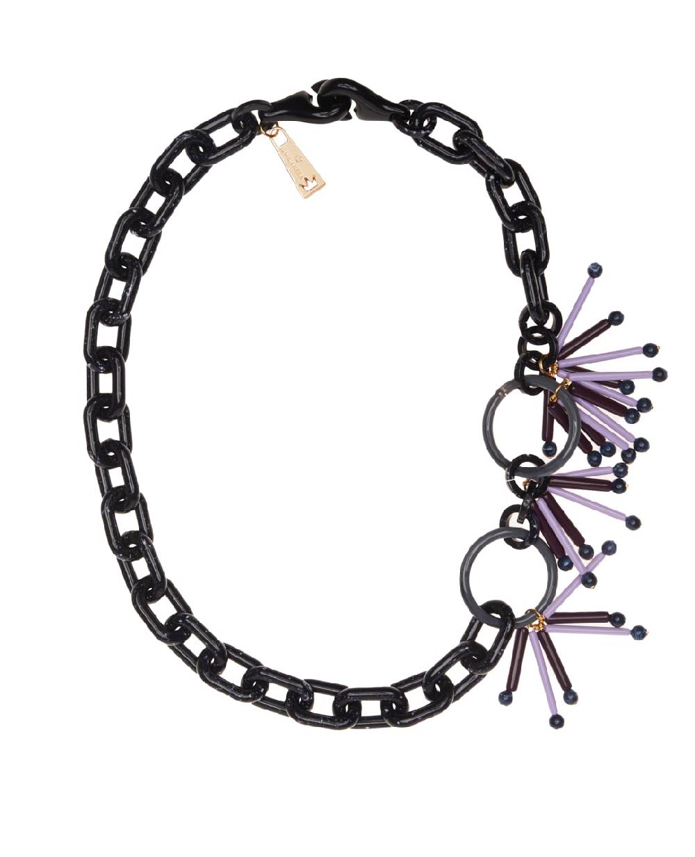 LaMilanesa COLLANA GIULIA