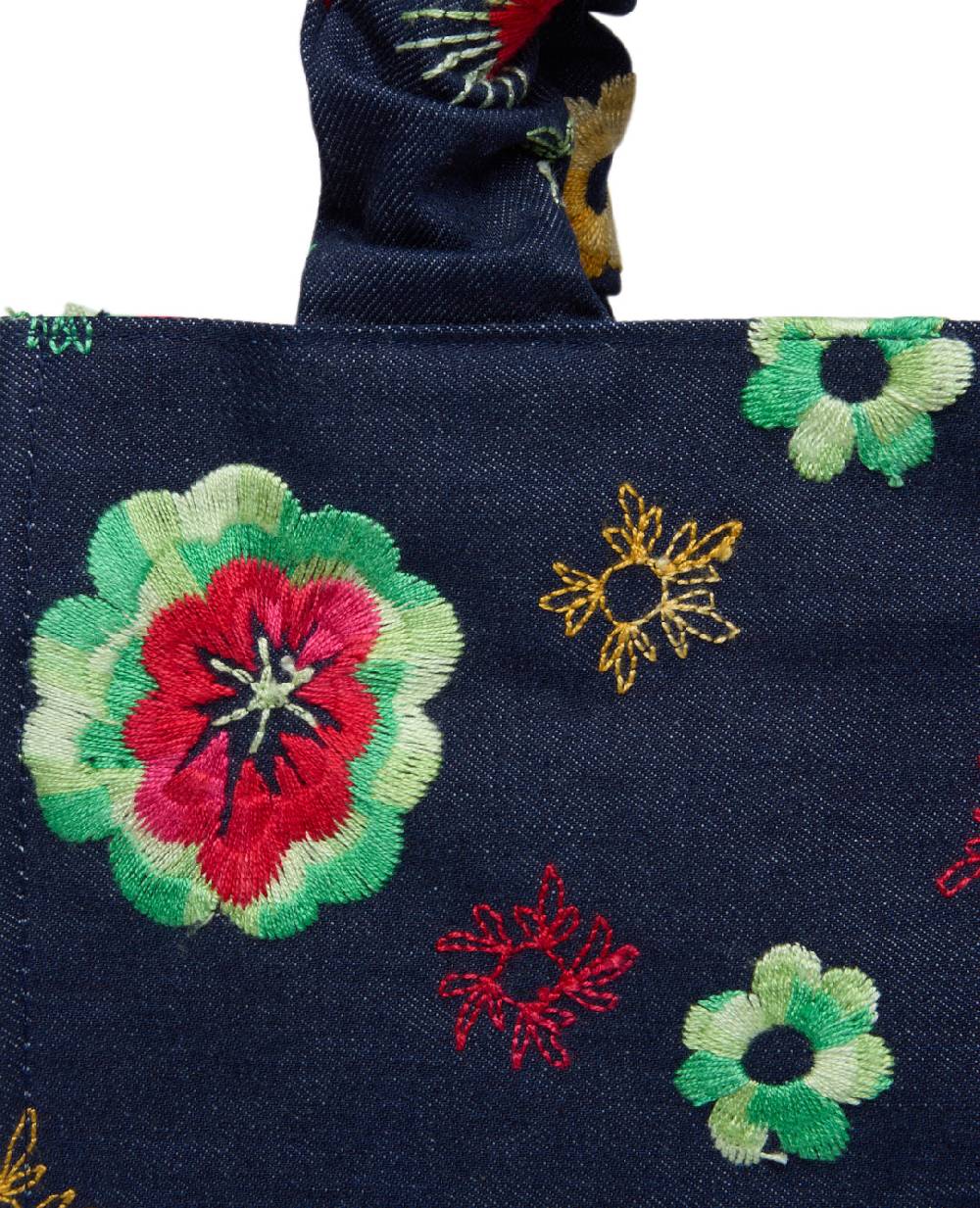 LaMilanesa COSMOPOLITAN