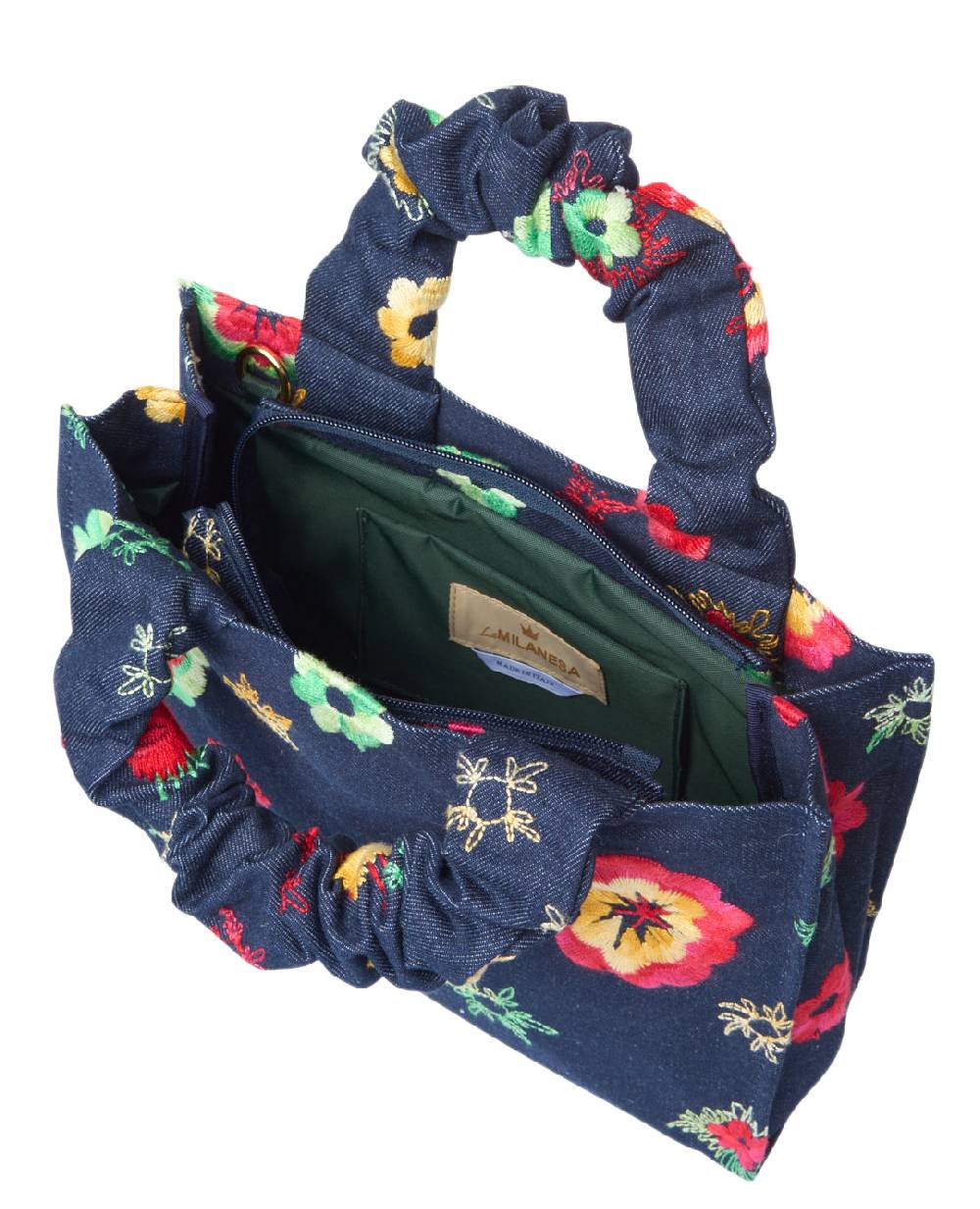 LaMilanesa COSMOPOLITAN