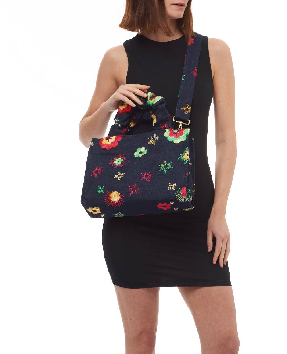 LaMilanesa COSMOPOLITAN