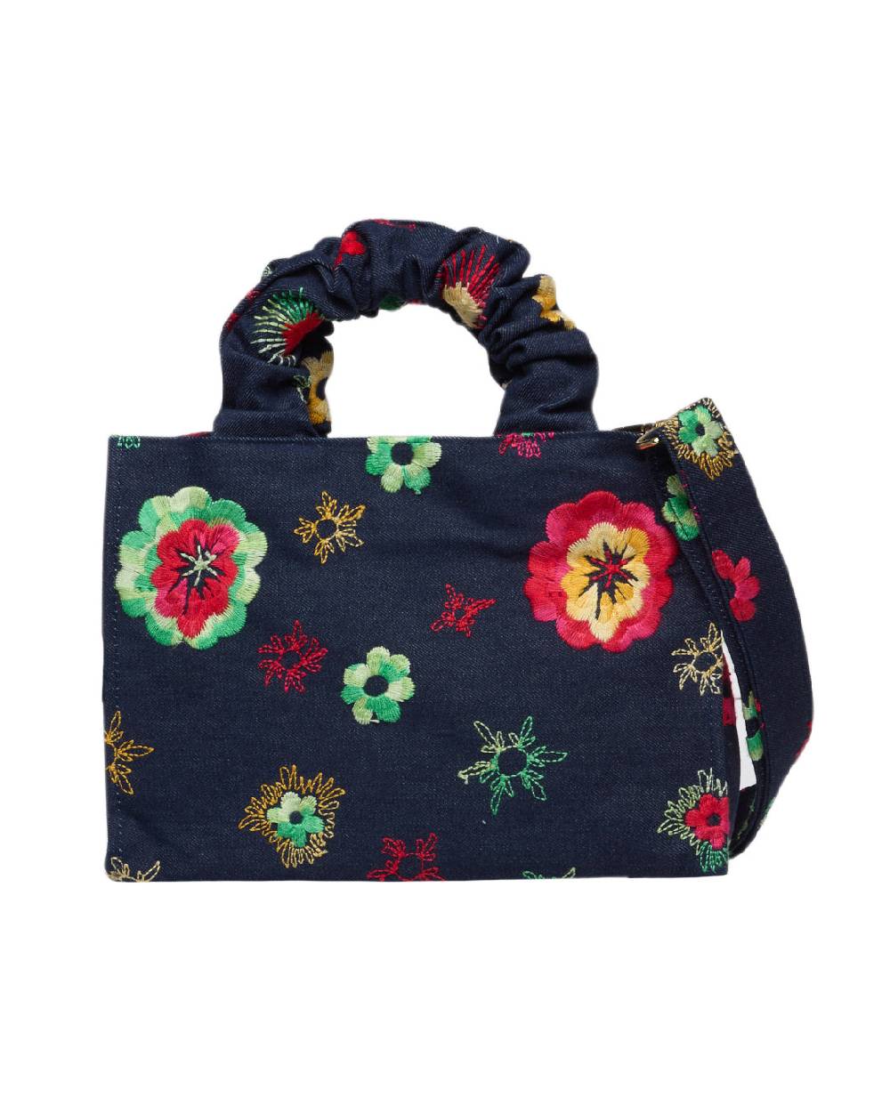 LaMilanesa COSMOPOLITAN