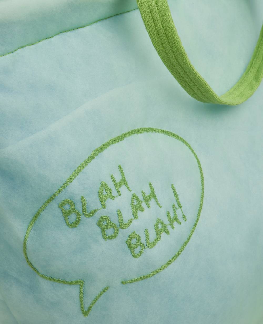 LaMilanesa CUBA LIBRE