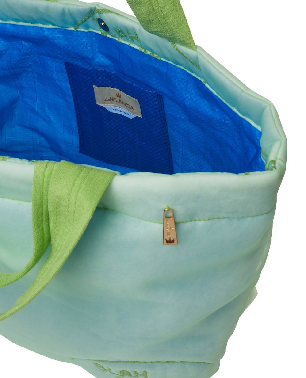 LaMilanesa CUBA LIBRE