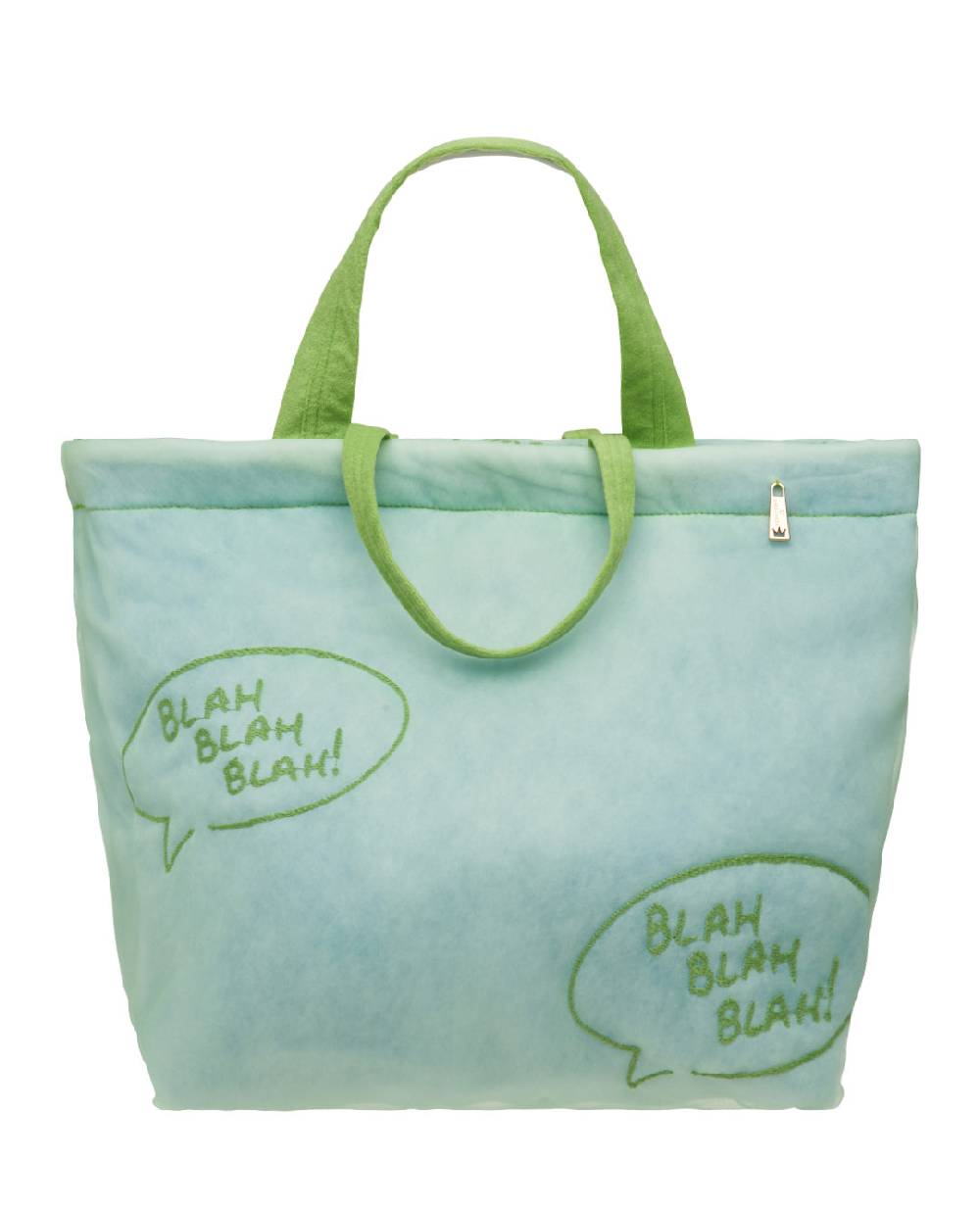 LaMilanesa CUBA LIBRE