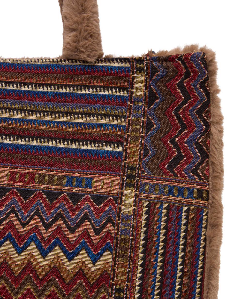 LaMilanesa DASHA LARGE