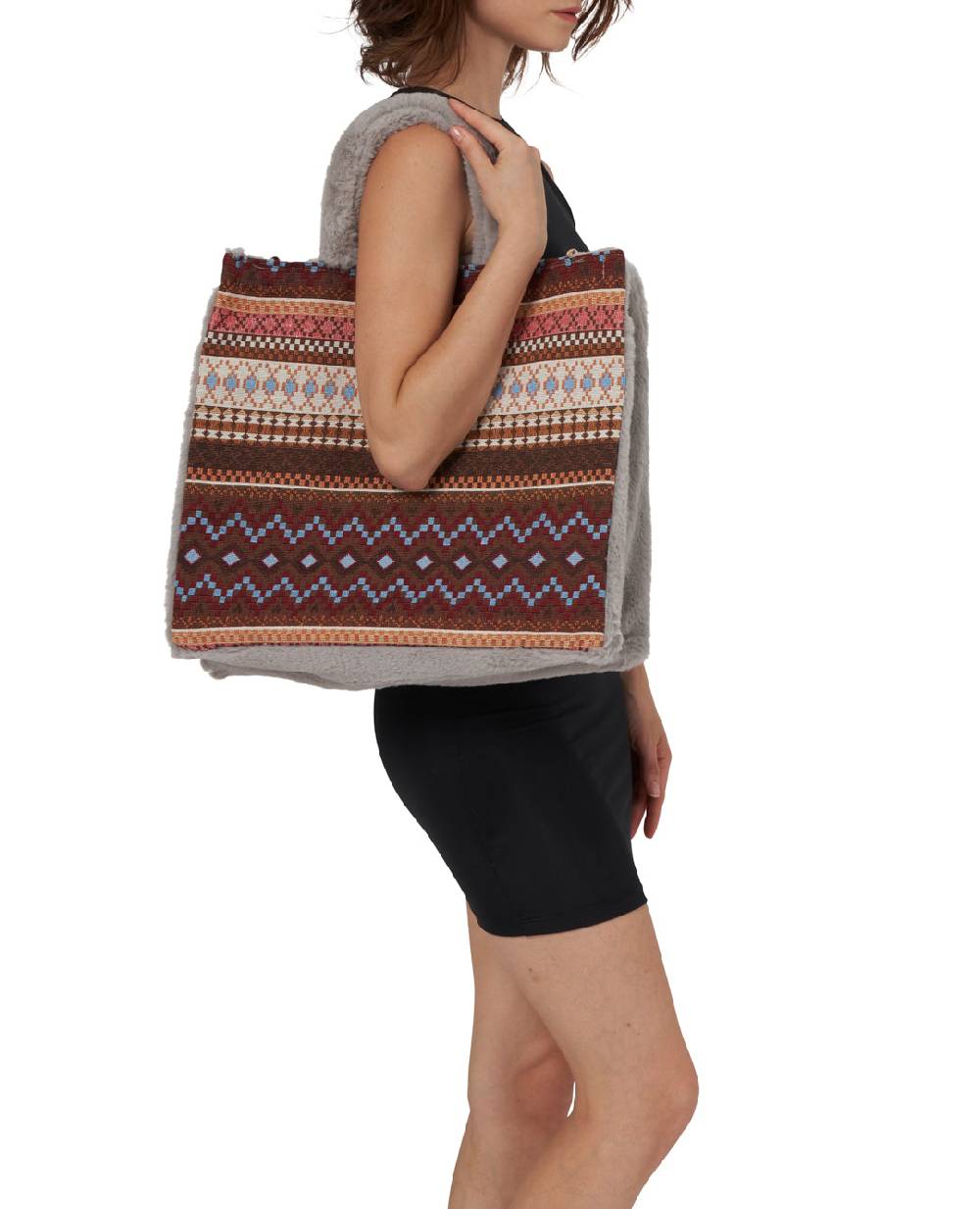 LaMilanesa DASHA LARGE