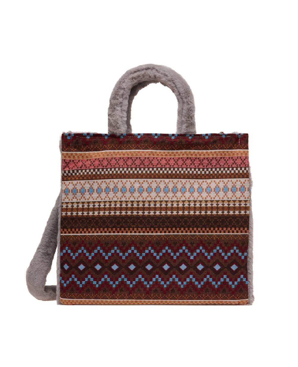 LaMilanesa DASHA LARGE