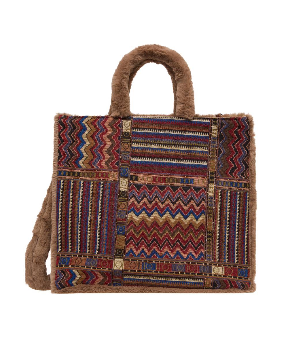 LaMilanesa DASHA LARGE