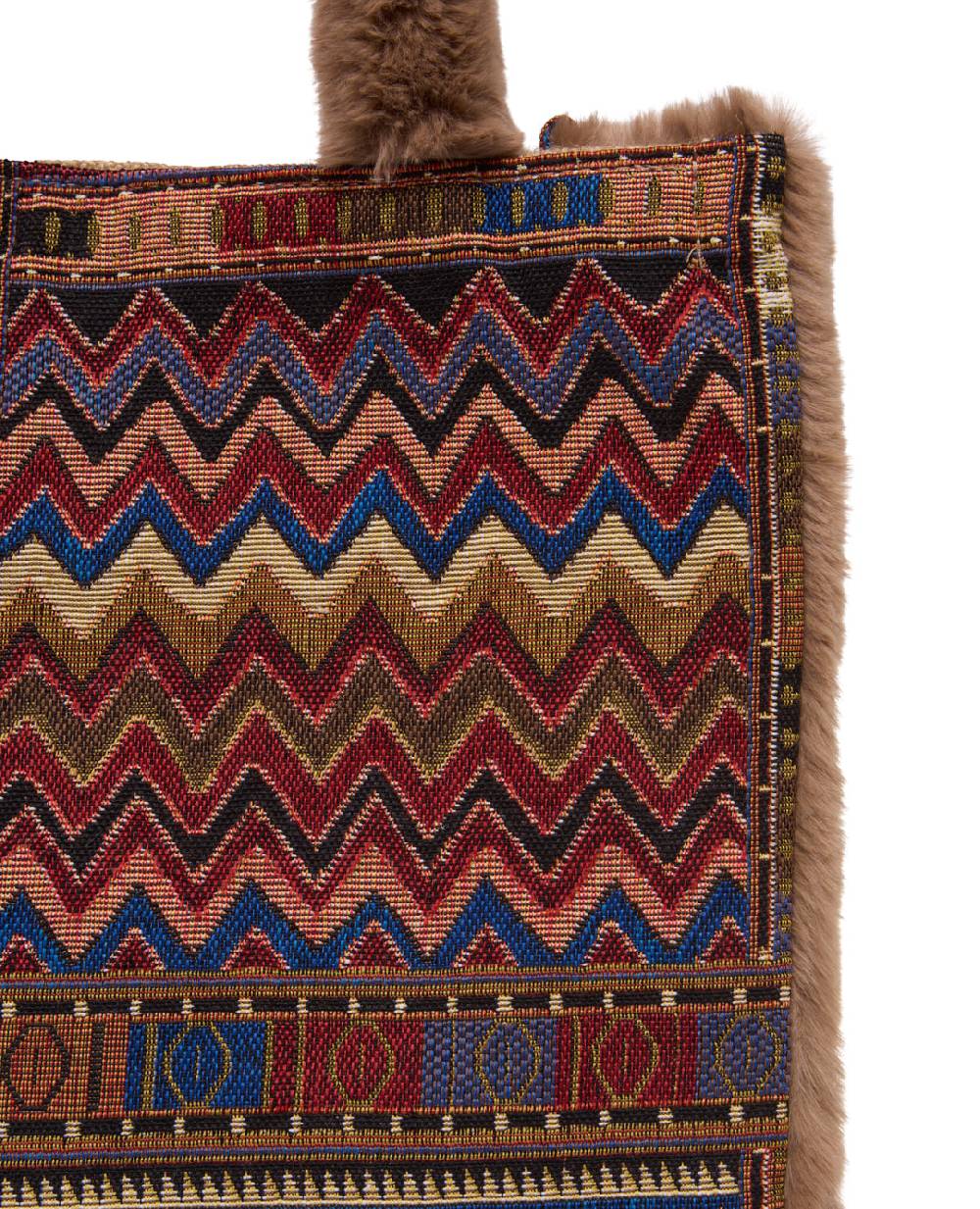 LaMilanesa DASHA MEDIA