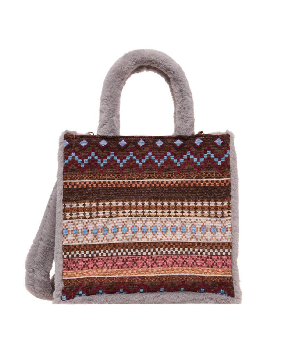 LaMilanesa DASHA MEDIA