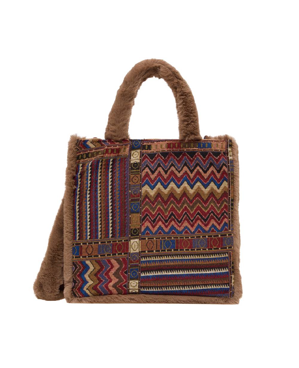 LaMilanesa DASHA MEDIA