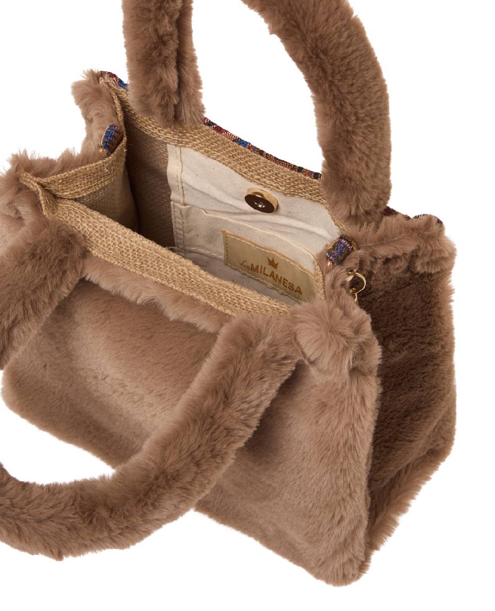 LaMilanesa DASHA SMALL