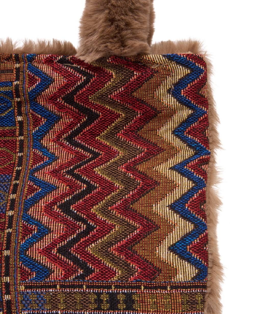 LaMilanesa DASHA SMALL