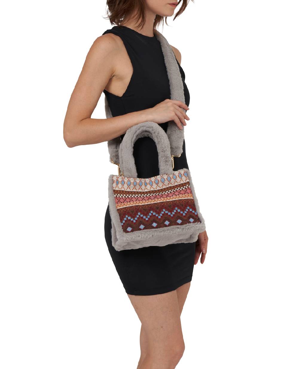 LaMilanesa DASHA SMALL