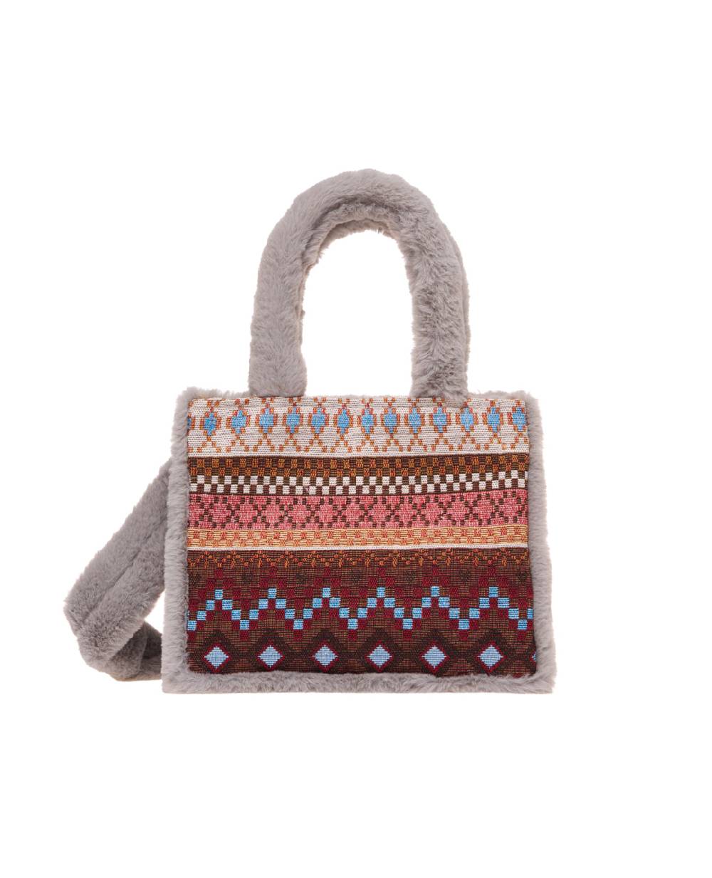 LaMilanesa DASHA SMALL