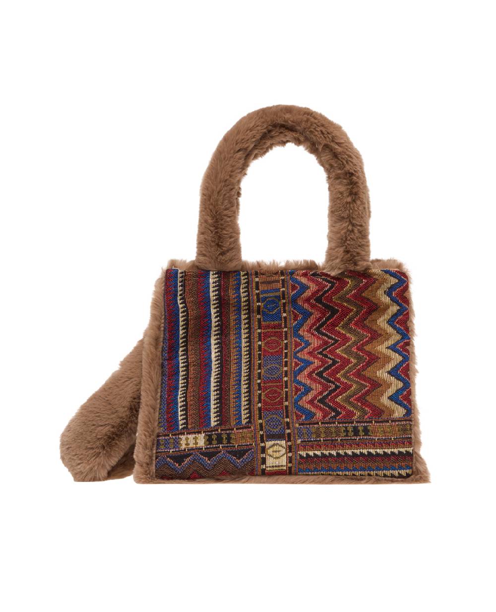 LaMilanesa DASHA SMALL