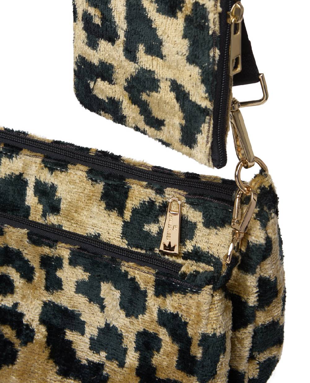 LaMilanesa FRENCH 75