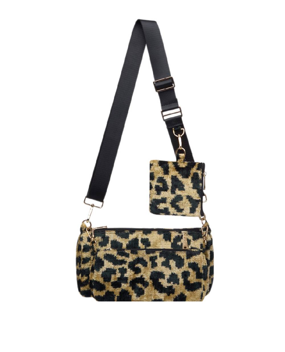 LaMilanesa FRENCH 75