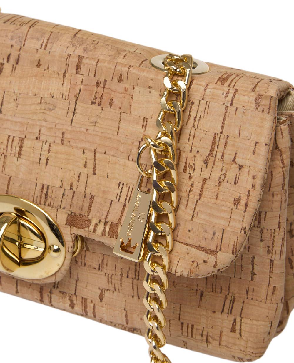 LaMilanesa GIN GIN MULE