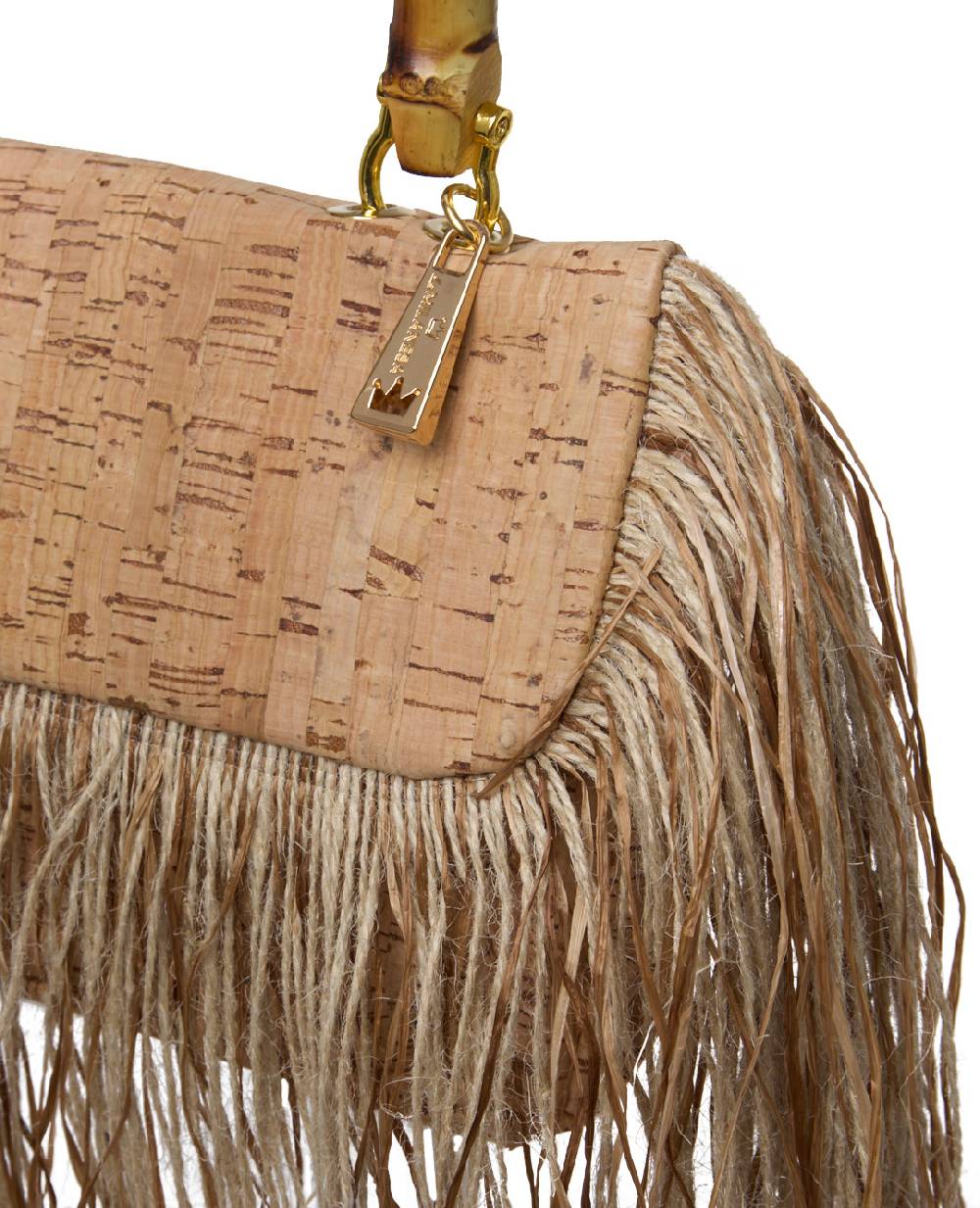 LaMilanesa GIN LEMON