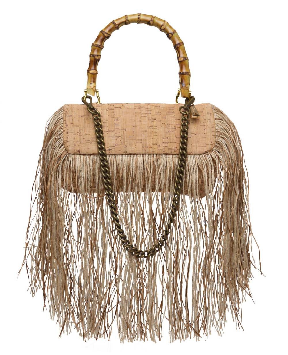 LaMilanesa GIN LEMON