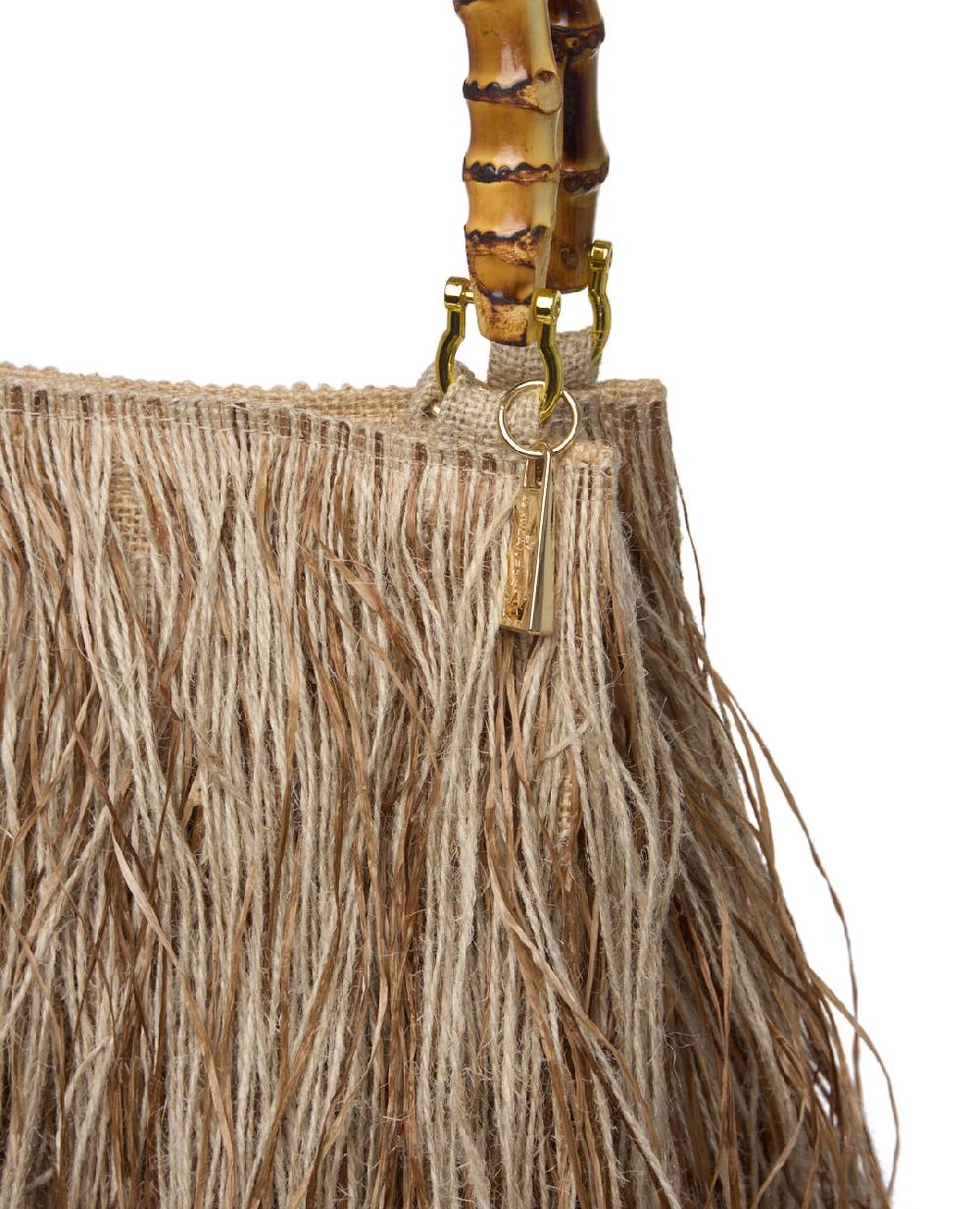 LaMilanesa GIN TONIC