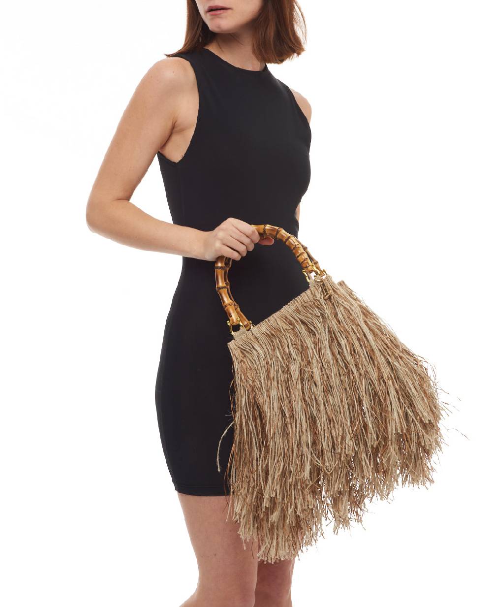 LaMilanesa GIN TONIC