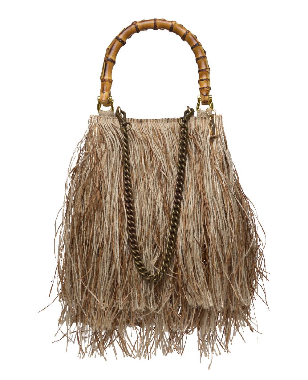 LaMilanesa GIN TONIC