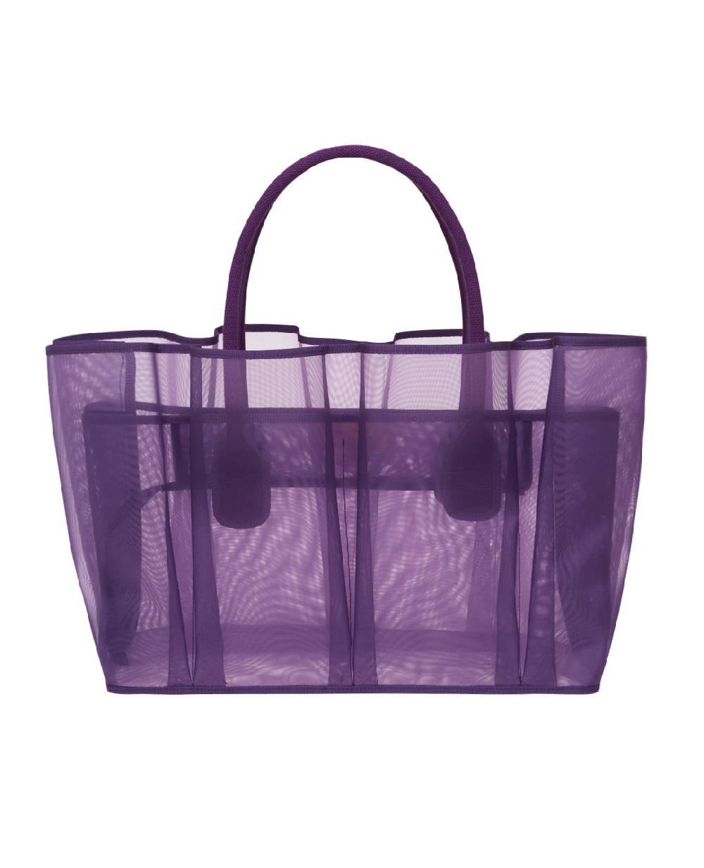 LaMilanesa MANHATTAN