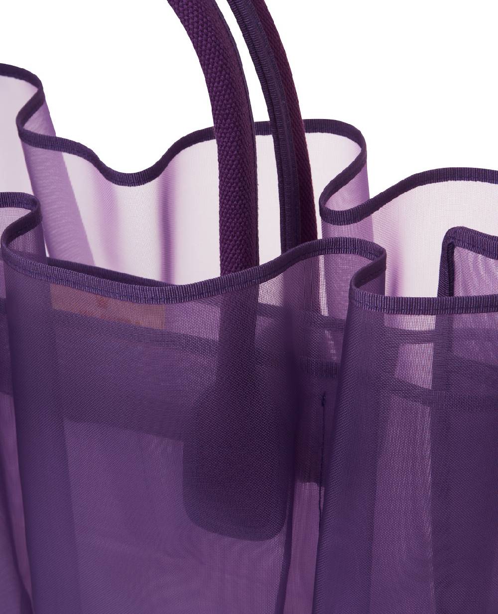 LaMilanesa MANHATTAN