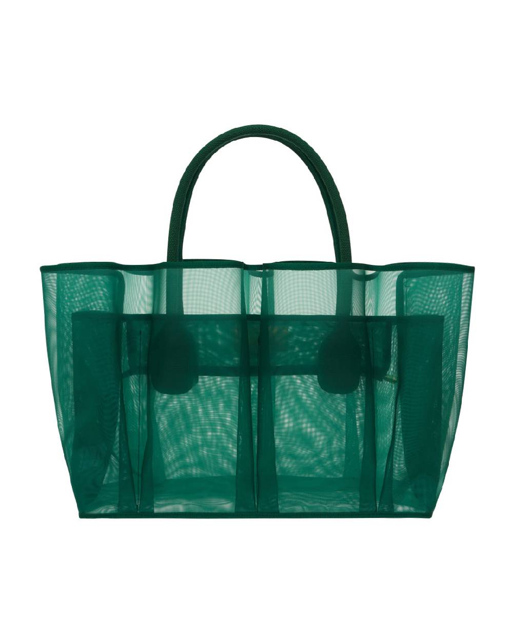 LaMilanesa MANHATTAN