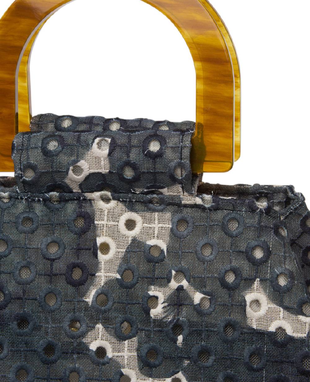 LaMilanesa MARTINI DRY