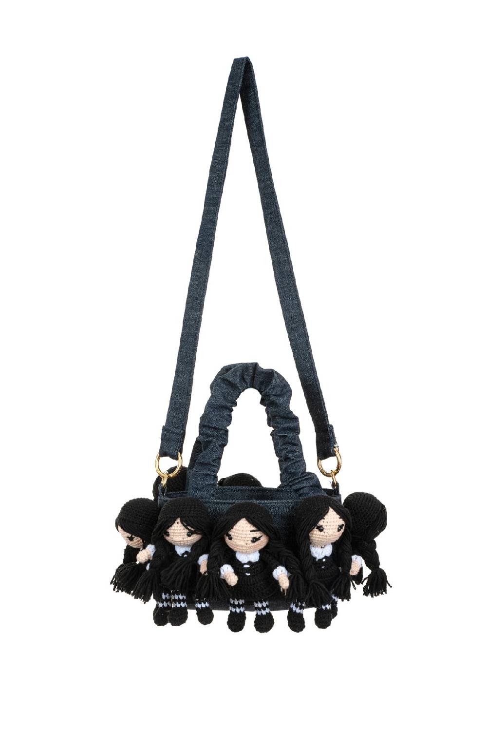 LaMilanesa MERCOLEDì