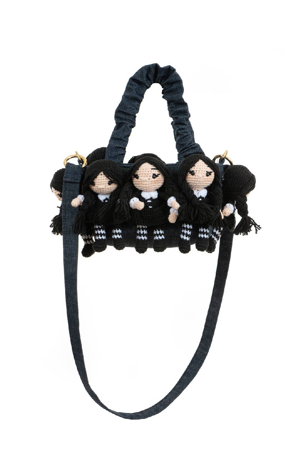 LaMilanesa MERCOLEDì