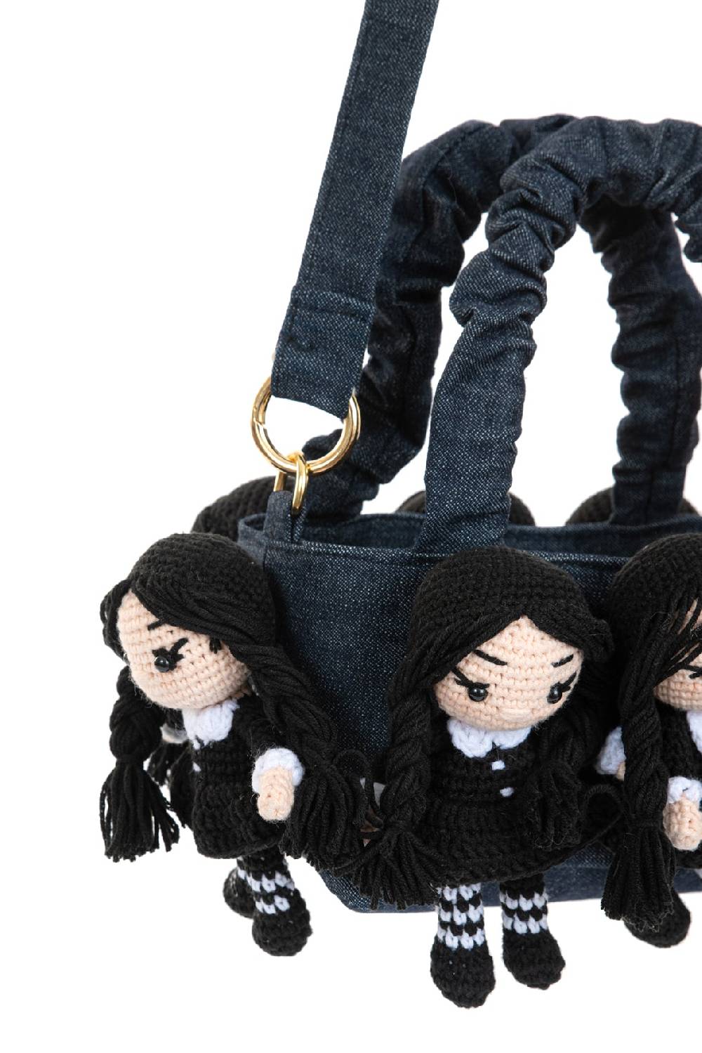 LaMilanesa MERCOLEDì