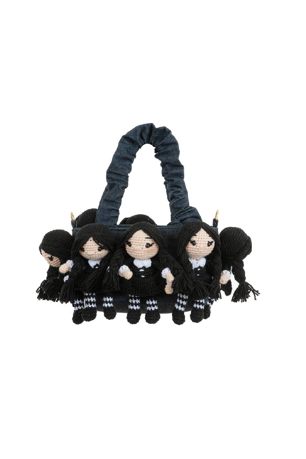 LaMilanesa MERCOLEDì