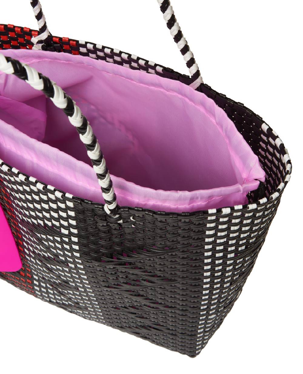 LaMilanesa NEGRONI LARGE